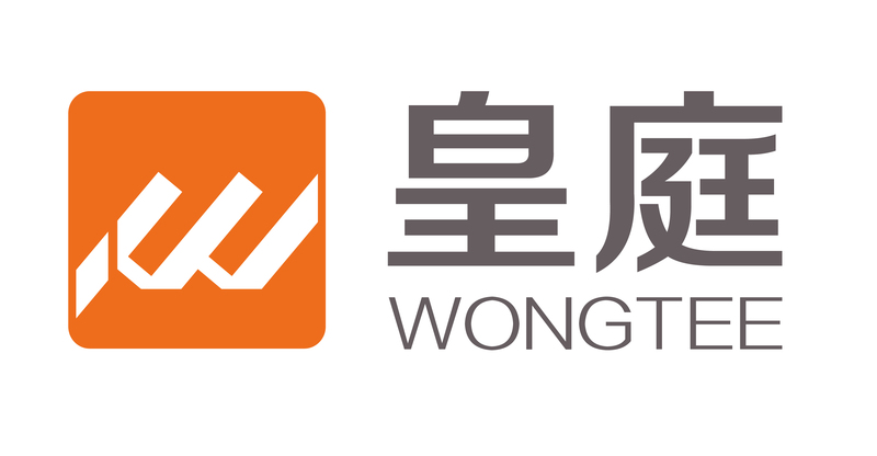 皇庭地产